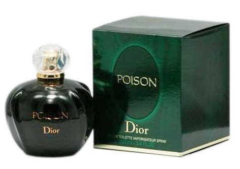 dior poison green box|Dior poison perfume green bottle.